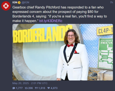 1747778152703.png
