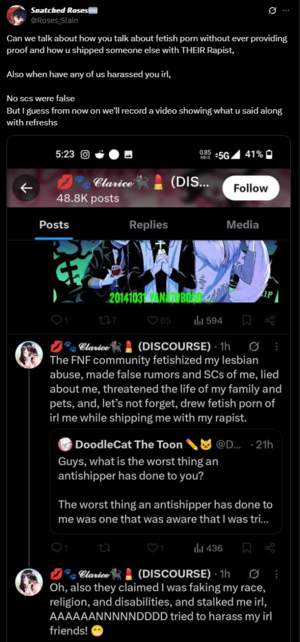 chrome_LBAoAzvZXW.png