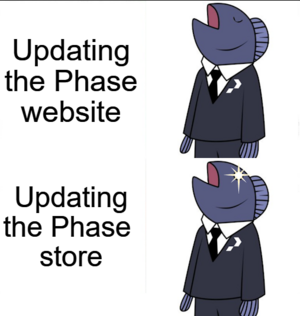 1747924905882.png