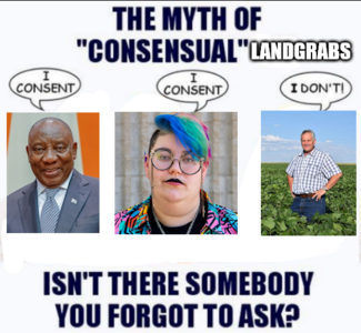 1747984602509.png