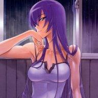 Busujima_Saeko