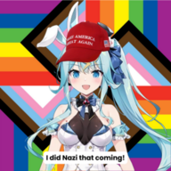 superduper