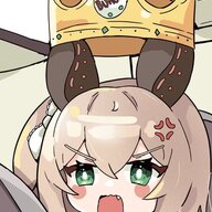 Superduper Samurai