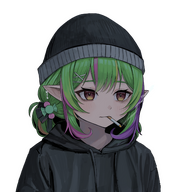 naganon