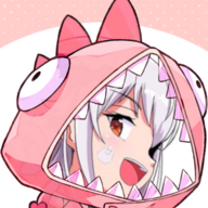 nooternun