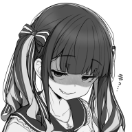 cucurut