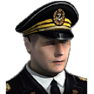 Willemshaven