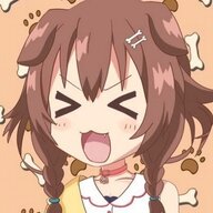 Koronesuki