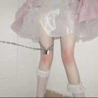 bunniedoll