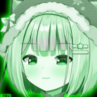 Krompus