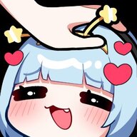 Tamokii