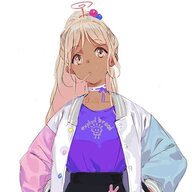 Sanalite_