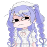 lakyus