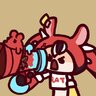 akaaoi