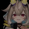 PassiveUnaggressive