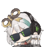 Kazuma