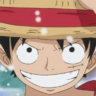 Anime Fan