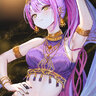 kushami tasukaru