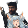 El Rrata
