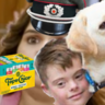 Topo Chico