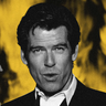 Brosnan Pierce Brosnan
