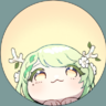 semzawa