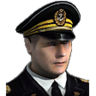 Willemshaven