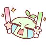 Fauna's Deadest Sapling