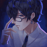 TheDarkEnjoyer