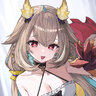 Unseiso Dragon