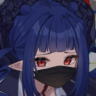 Death by Dishonor