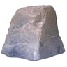 rock