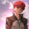 Unlimited Cringe Works