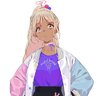 Sanalite_