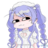 lakyus