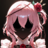 Faceless Waifu
