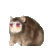 DelusionTree