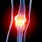 Joint_Inflammation