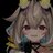PassiveUnaggressive
