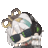 Kazuma