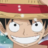 Anime Fan