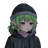 naganon