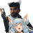 El Rrata