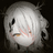 ScarletCorrupt