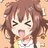 Koronesuki
