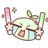 Fauna's Deadest Sapling