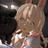 A Source Filmmaker