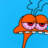 yksop
