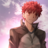 Unlimited Cringe Works