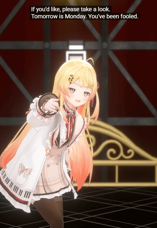 vu6jkc.png